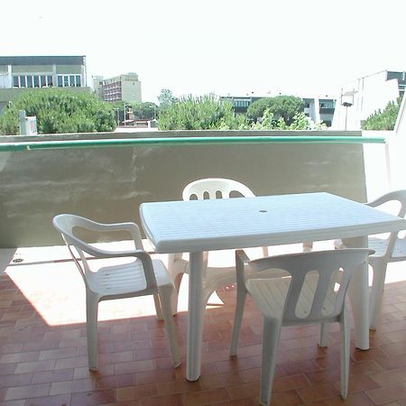 לידו דלה נציוני Residence Molo חדר תמונה